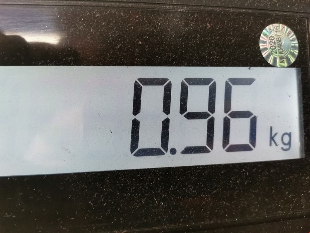 Насос водяной (помпа) PEUGEOT 407 2004-2010