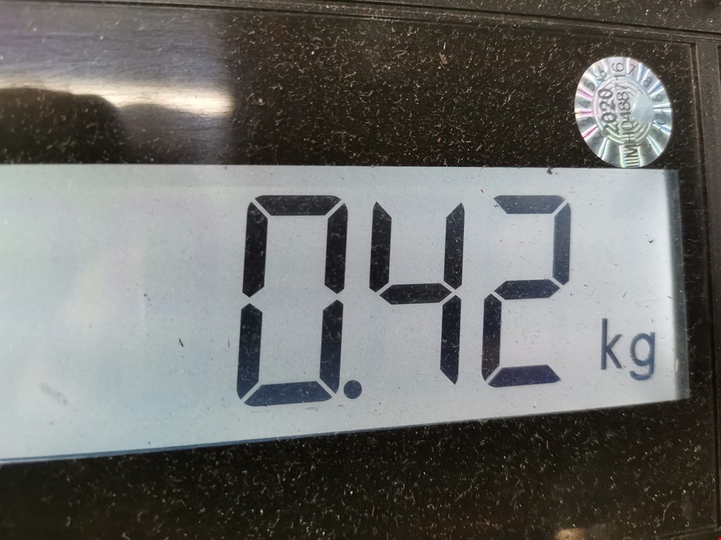 Шкив водяного насоса (помпы) OPEL Corsa D 2006-2014