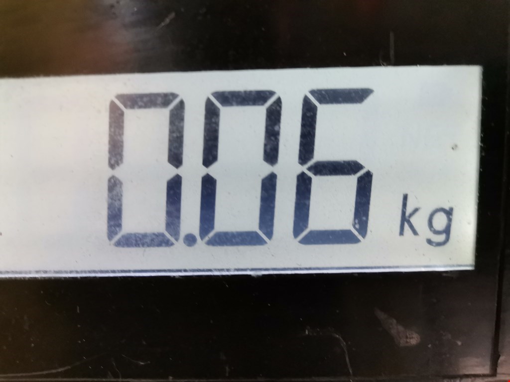 Трубка топливная FIAT Ducato 230 1993-2006