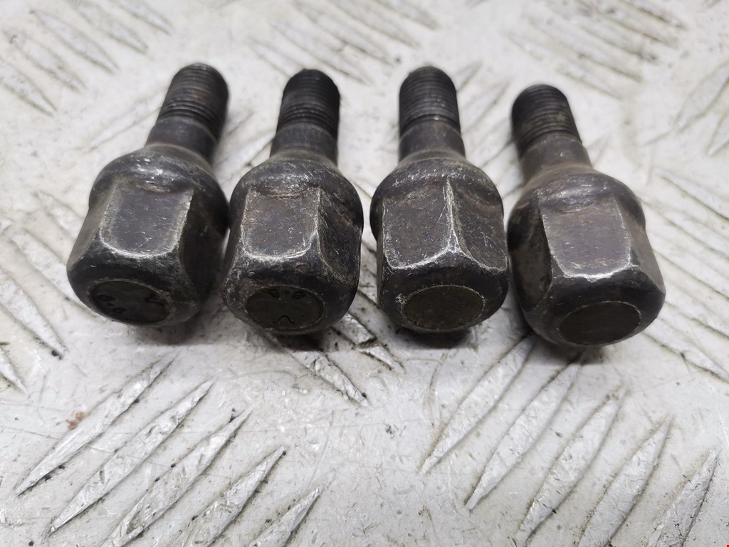 Болты CITROEN C4 I 2004-2014