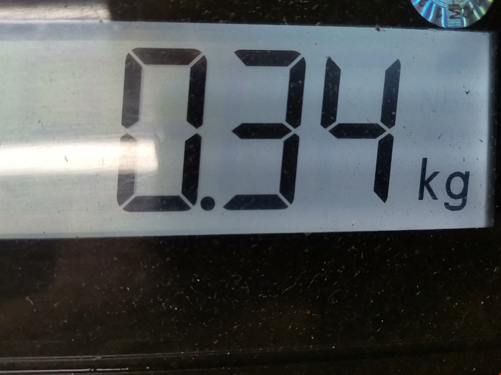 Болты CITROEN C4 I 2004-2014