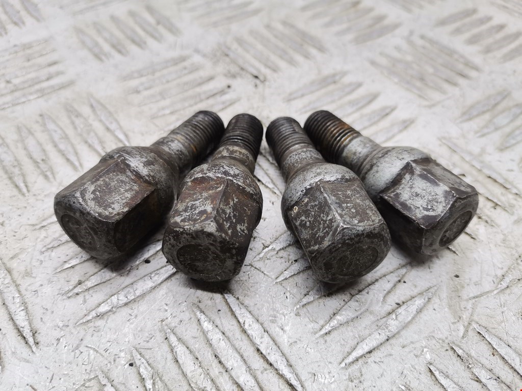 Болты CITROEN C4 I 2004-2014