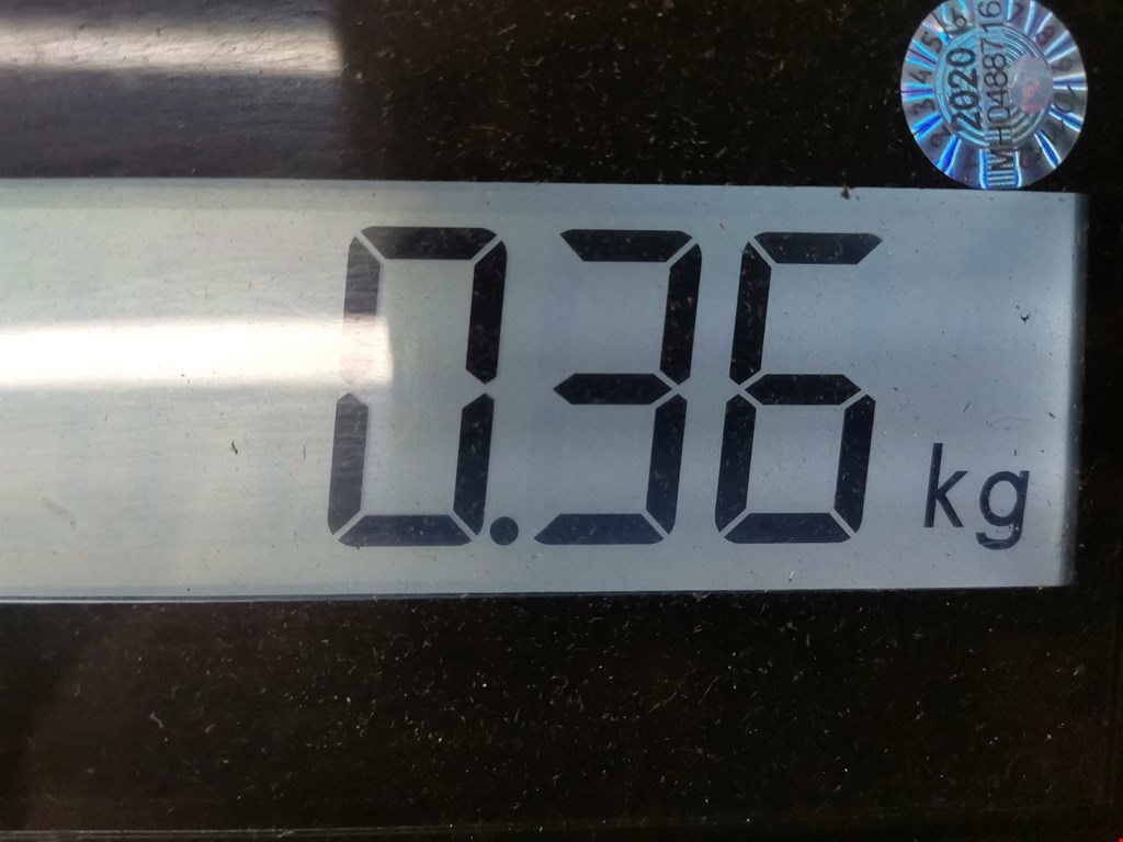 Болты CITROEN C4 I 2004-2014