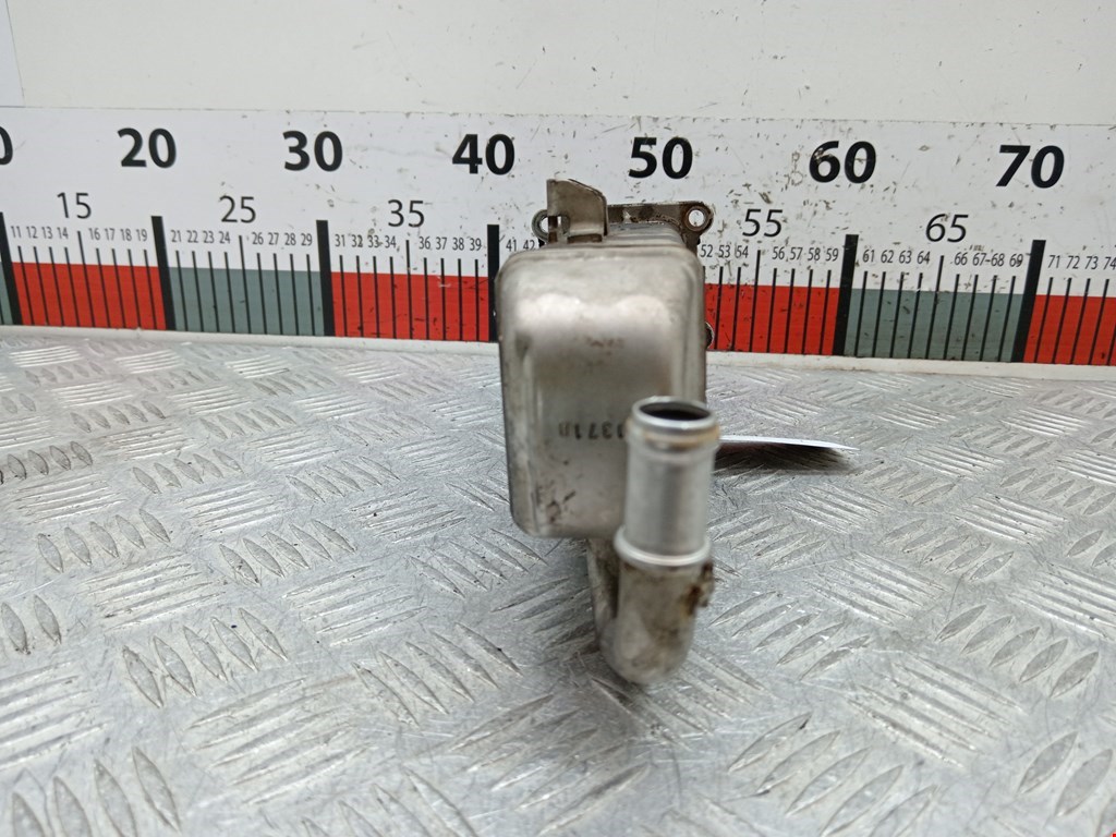 Радиатор системы ЕГР VOLKSWAGEN Golf VI 2009-2012