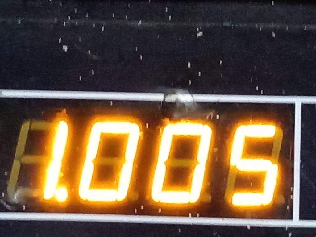 Радиатор системы ЕГР VOLKSWAGEN Golf VI 2009-2012