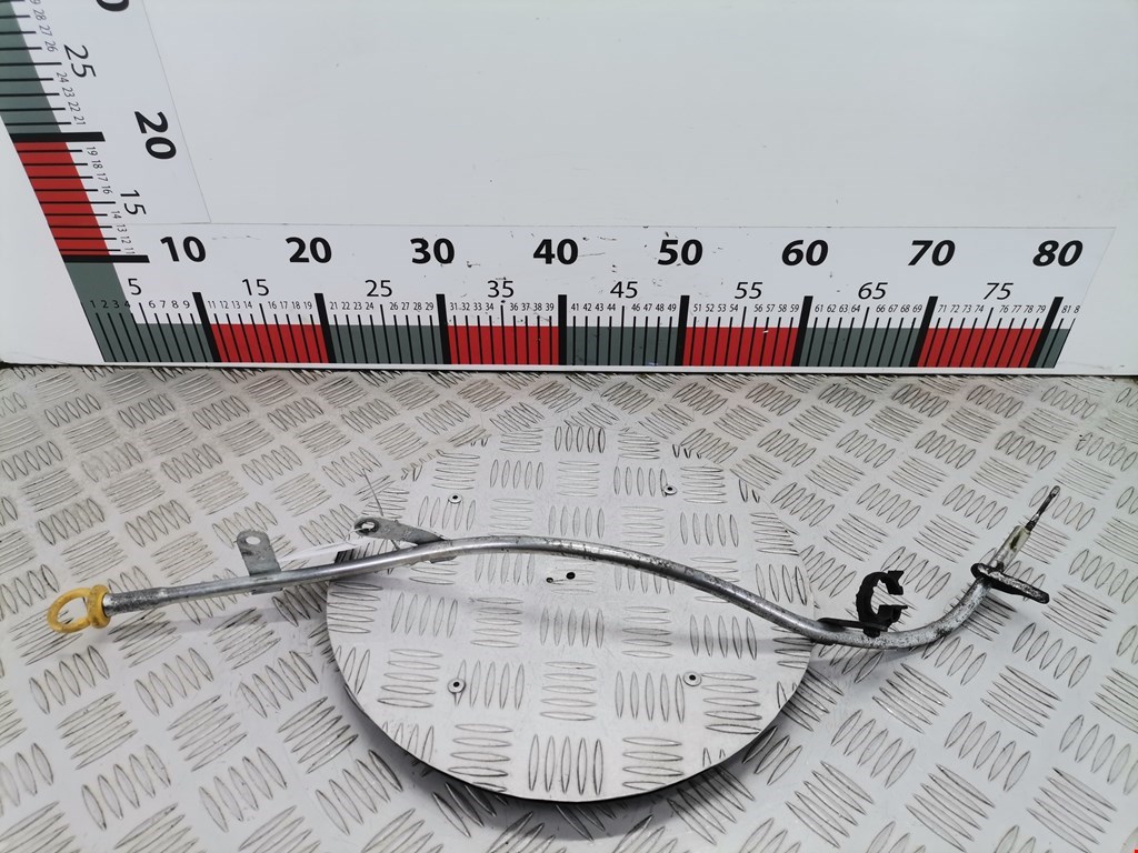 Щуп масляный ALFA ROMEO 156 1997-2007