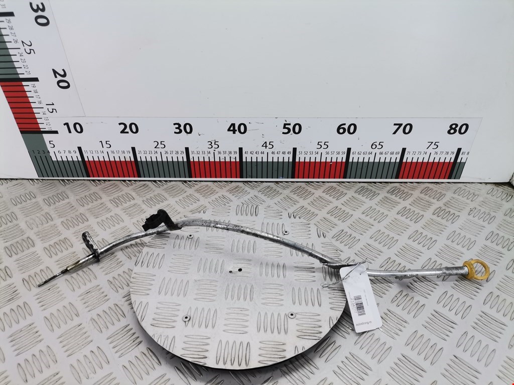 Щуп масляный ALFA ROMEO 156 1997-2007