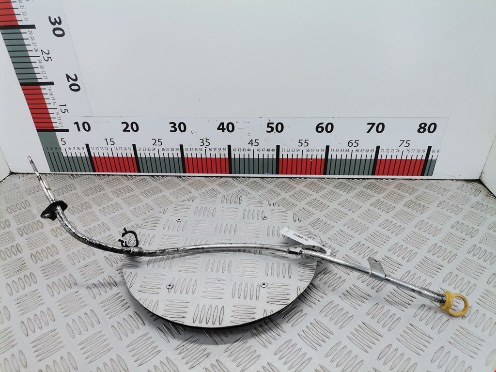 Щуп масляный ALFA ROMEO 156 1997-2007