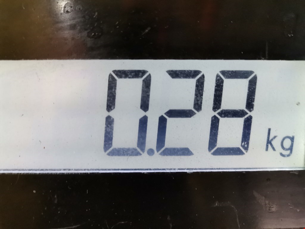 Щуп масляный ALFA ROMEO 156 1997-2007