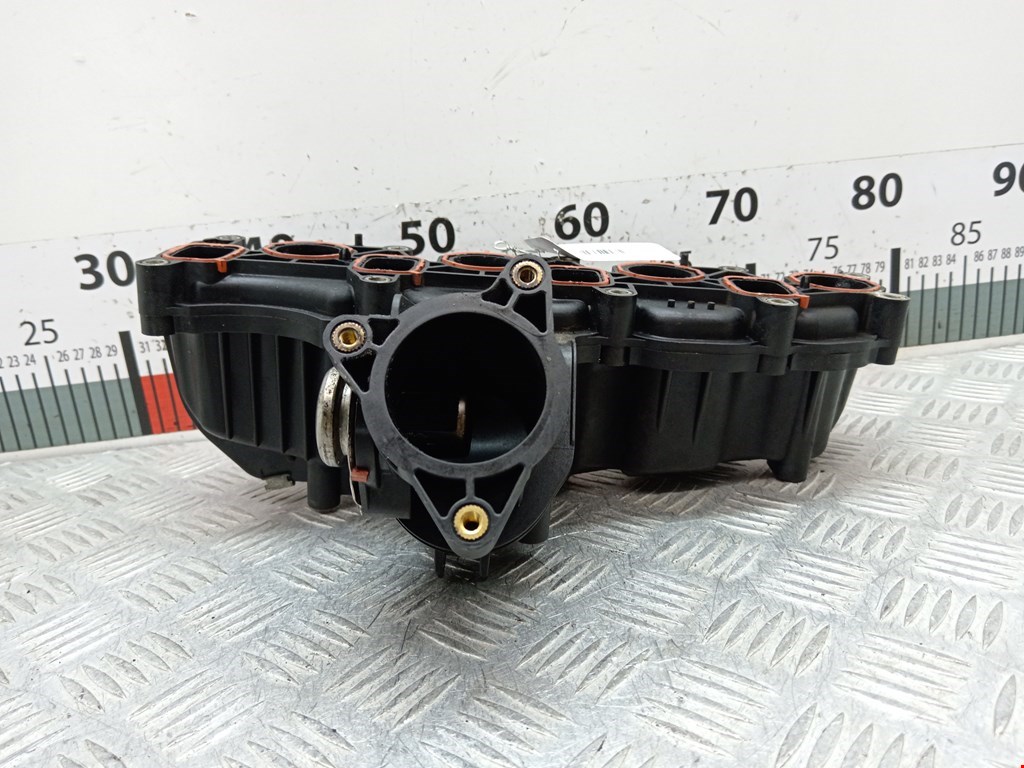 Коллектор впускной VOLKSWAGEN Golf VI 2009-2012