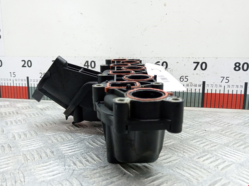 Коллектор впускной VOLKSWAGEN Golf VI 2009-2012