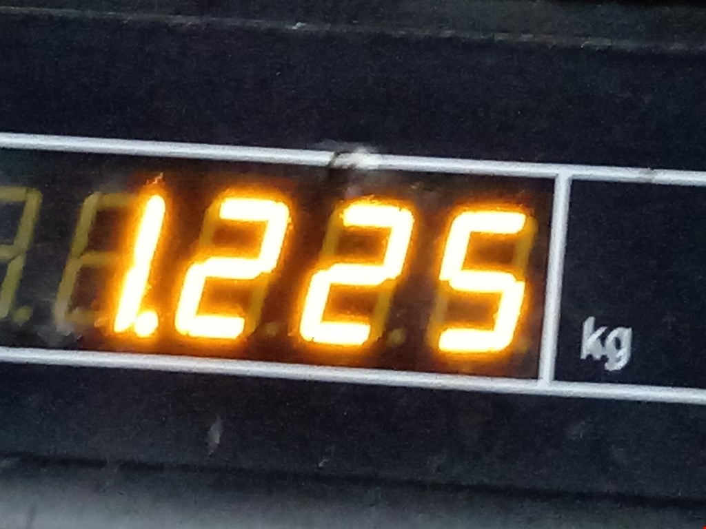 Коллектор впускной VOLKSWAGEN Golf VI 2009-2012