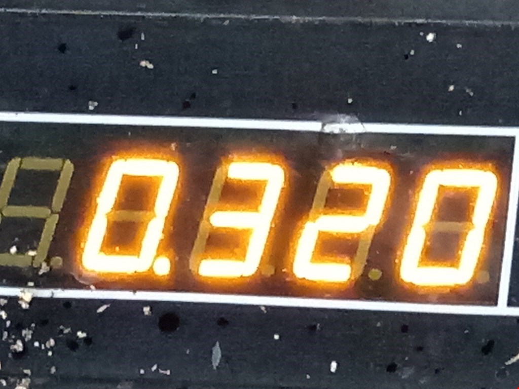 Корпус термостата VOLKSWAGEN Golf VI 2009-2012