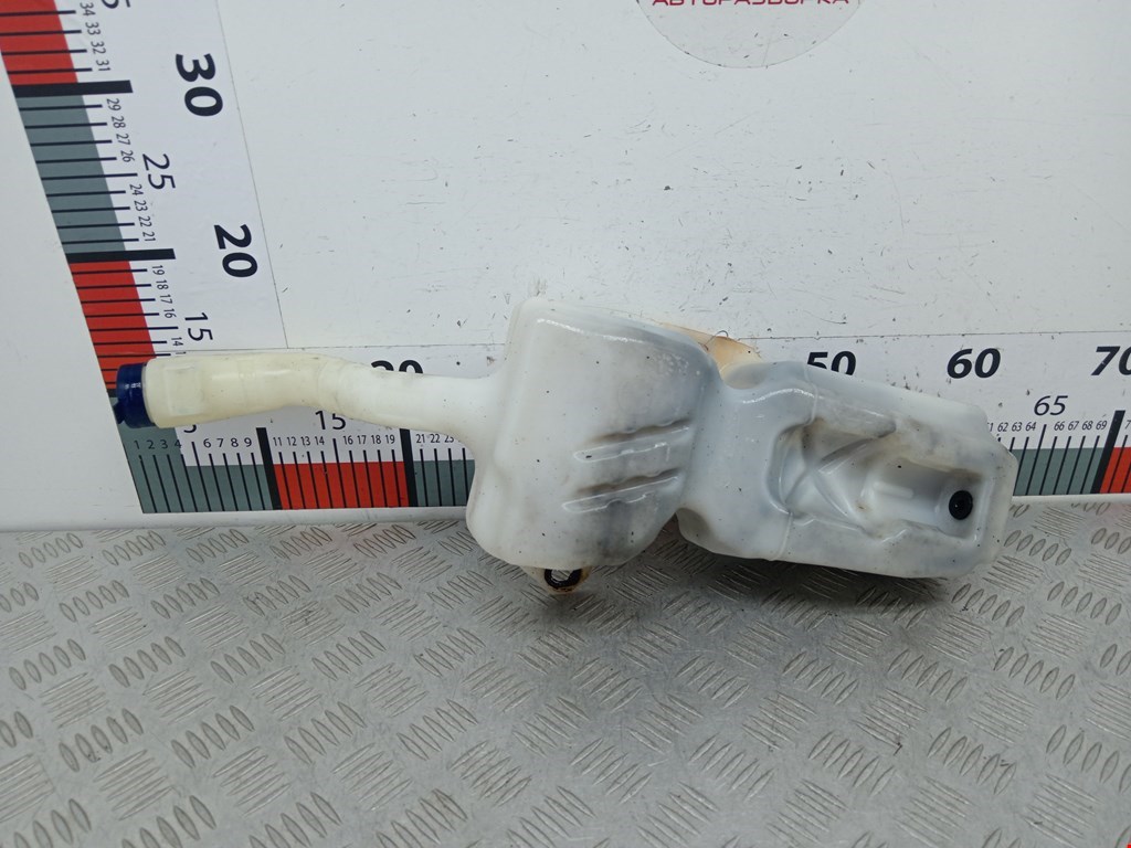 Бачок омывателя FORD KA 2009-2016