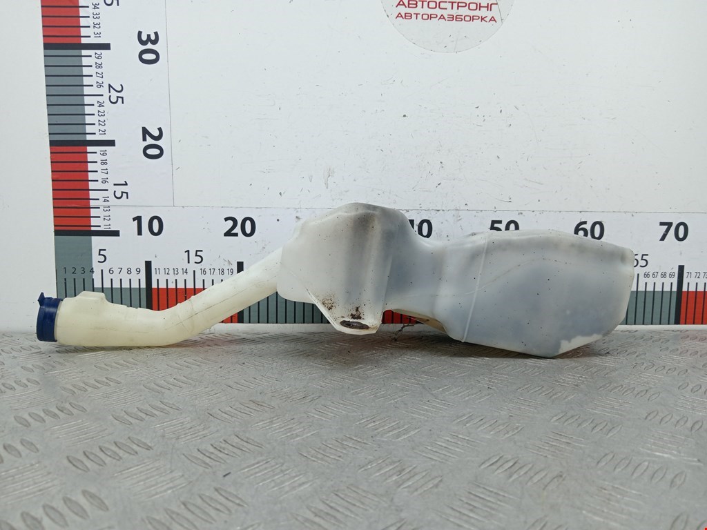 Бачок омывателя FORD KA 2009-2016