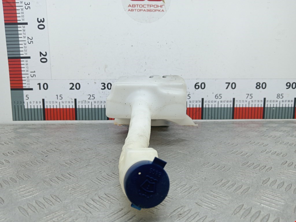 Бачок омывателя FORD KA 2009-2016