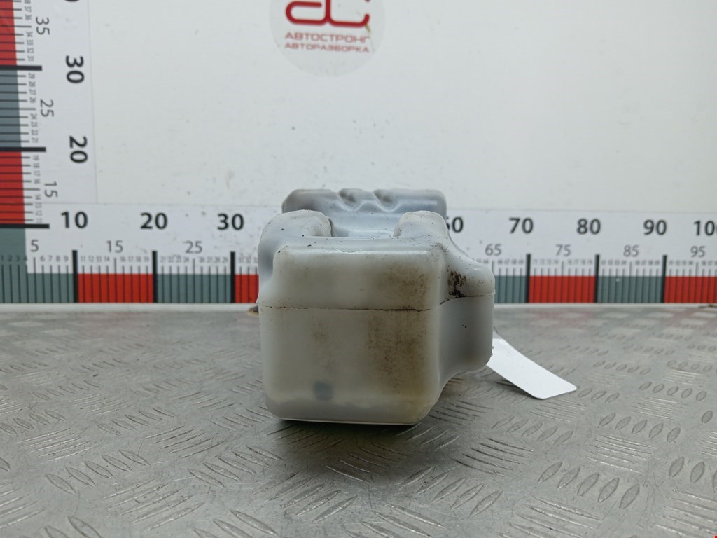 Бачок омывателя FORD KA 2009-2016