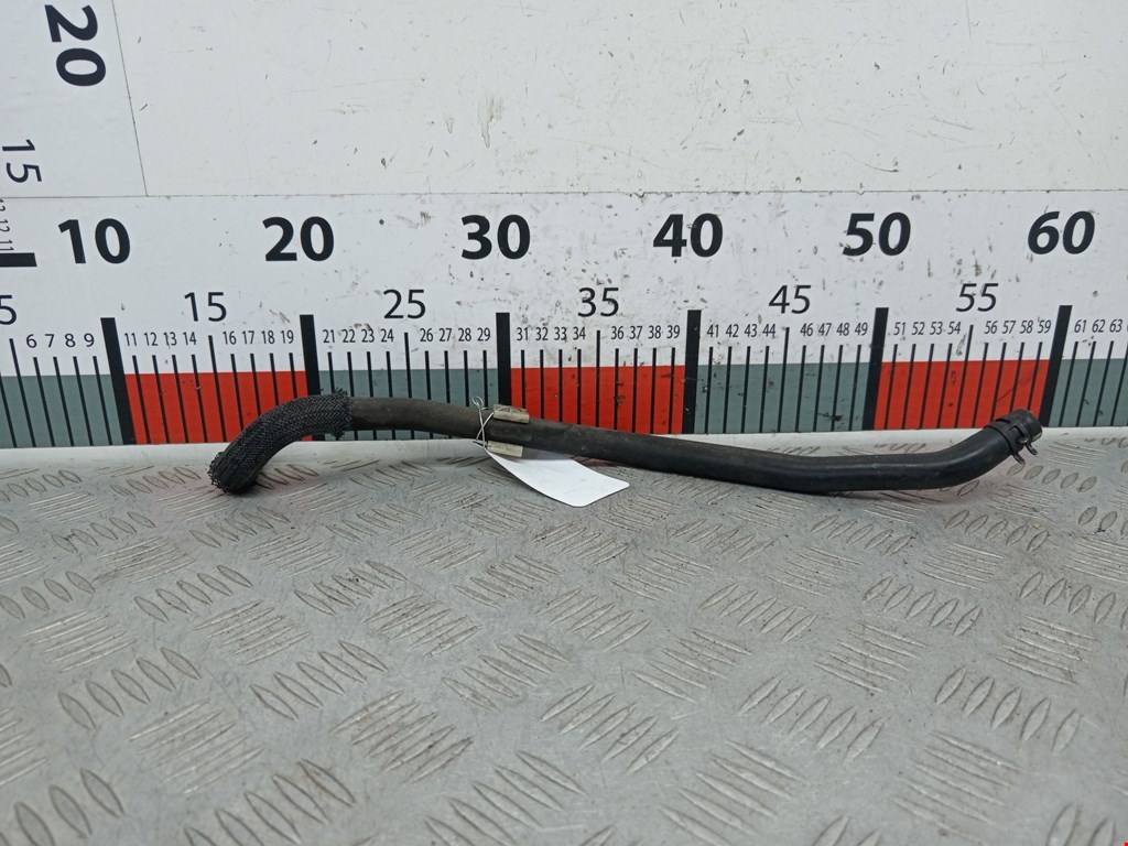 Патрубок TOYOTA Avensis 2009-2015