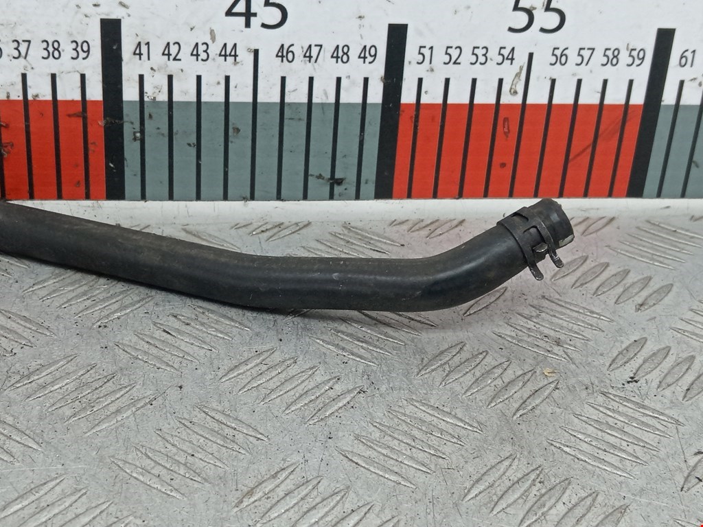 Патрубок TOYOTA Avensis 2009-2015