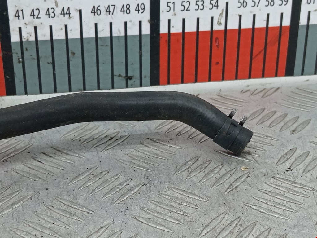 Патрубок TOYOTA Avensis 2009-2015