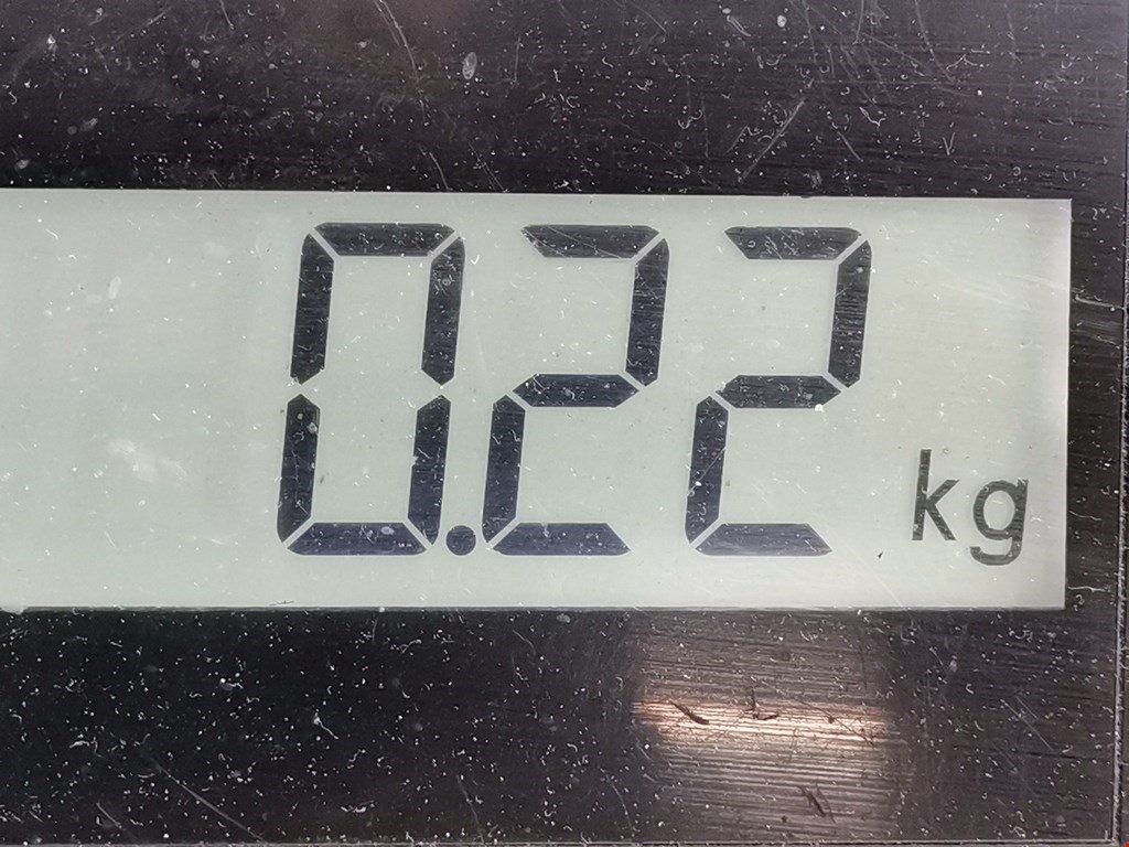 Блок управления светом AUDI A8 D3 2003-2010