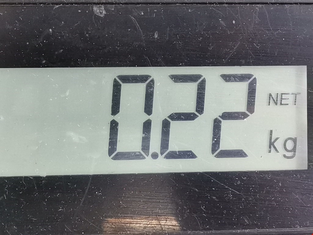 Блок ксеноновой лампы (розжига ксенона) AUDI A8 D3 2003-2010