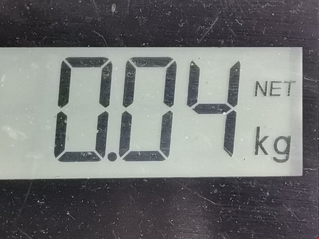 Кронштейн (крепление) радиатора AUDI A8 D3 2003-2010