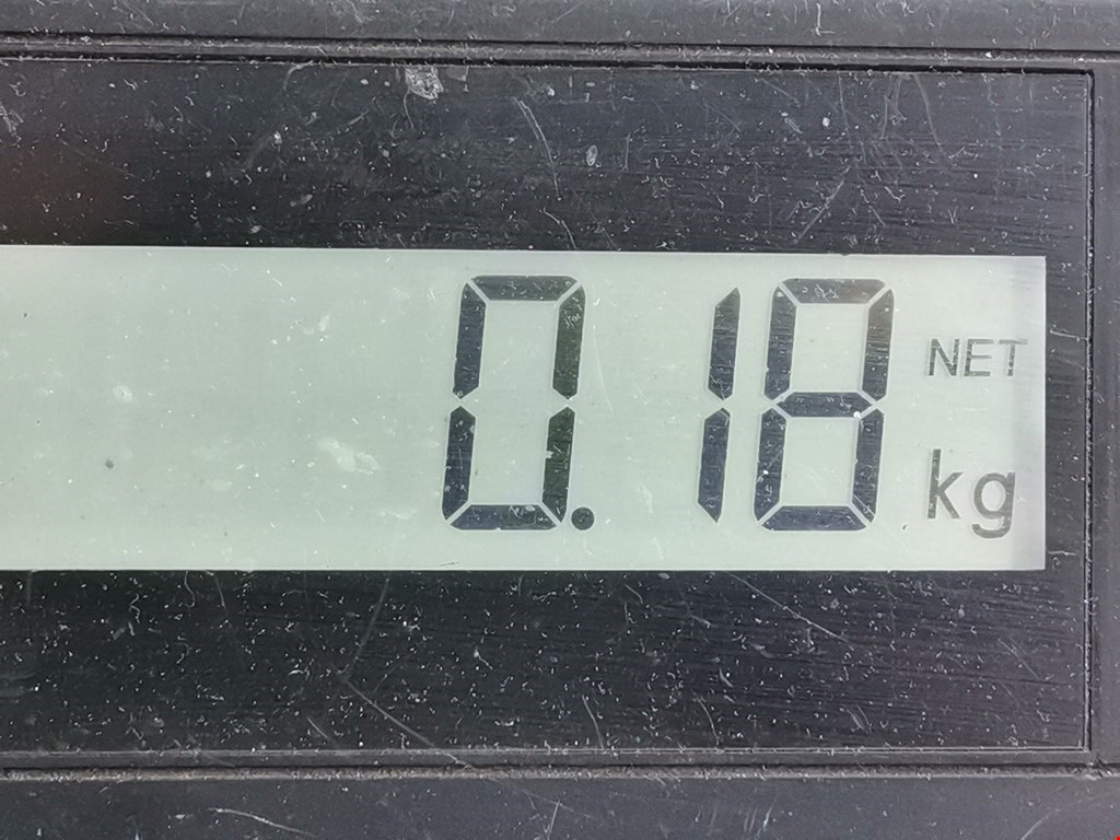 Кронштейн (крепление) радиатора AUDI A8 D3 2003-2010