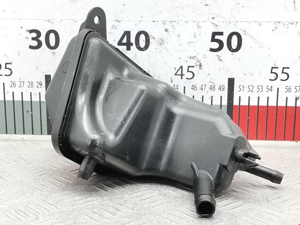 Бачок ГУР (гидроусилителя) AUDI A8 D3 2003-2010