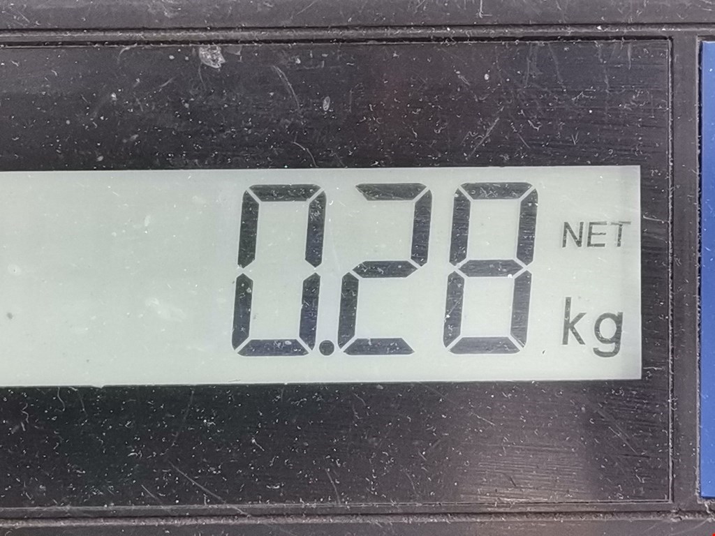 Бачок ГУР (гидроусилителя) AUDI A8 D3 2003-2010