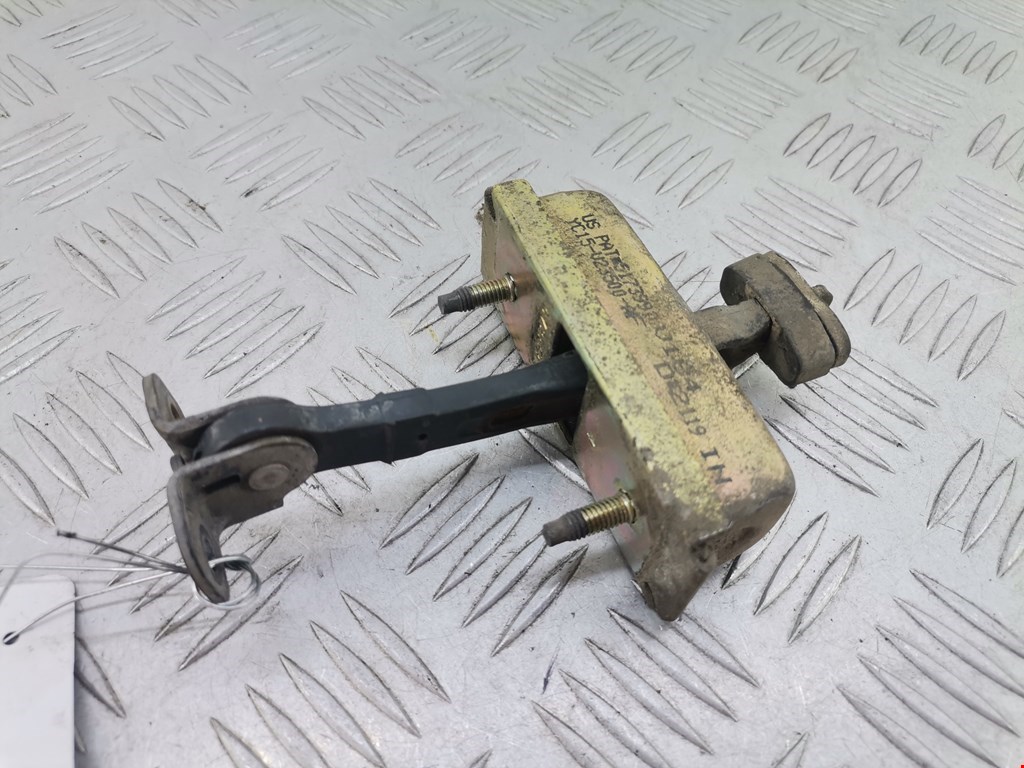 Ограничитель открывания двери FORD Transit 2000-2006