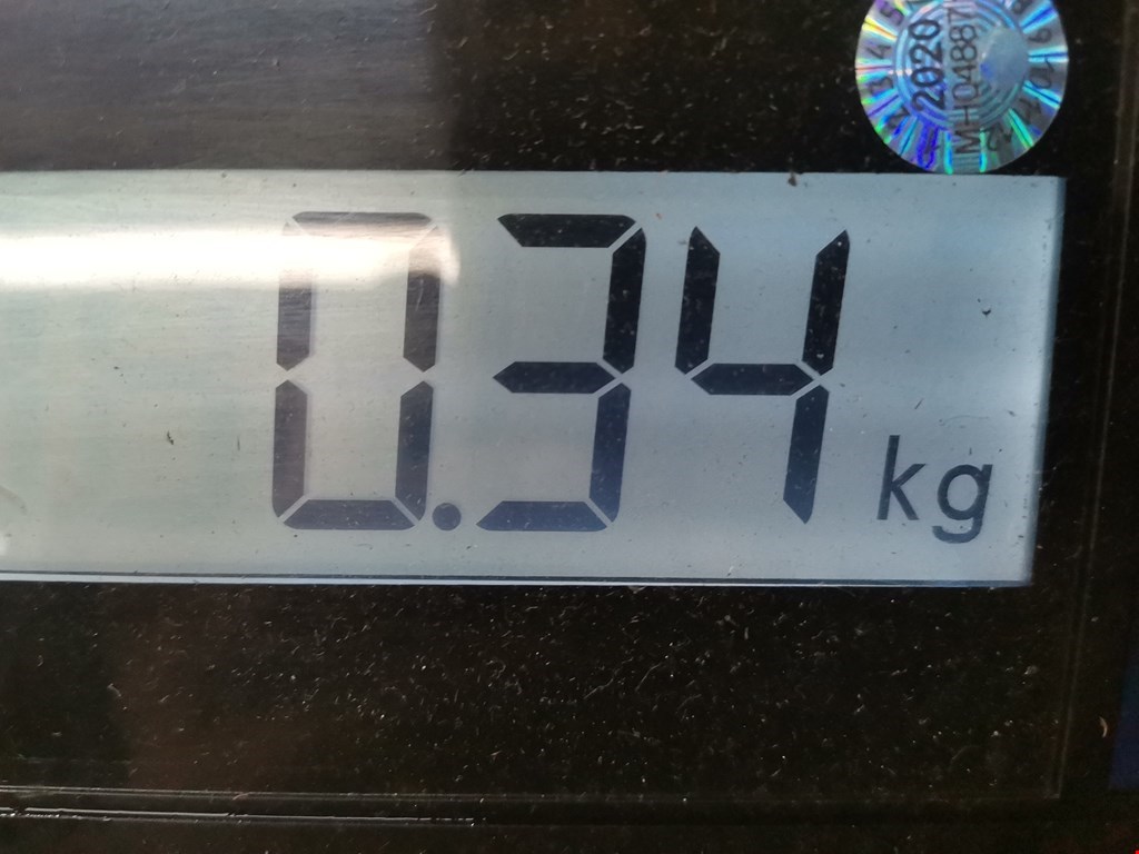 Болты RENAULT Megane II 2002-2009