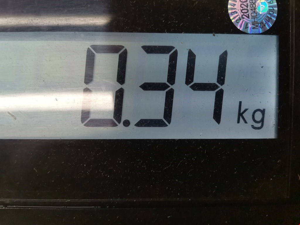 Болты RENAULT Megane II 2002-2009