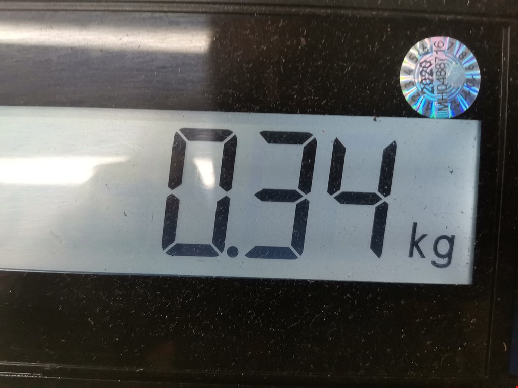 Болты RENAULT Megane II 2002-2009