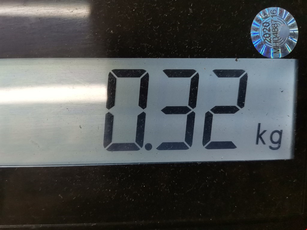 Болты RENAULT Megane II 2002-2009