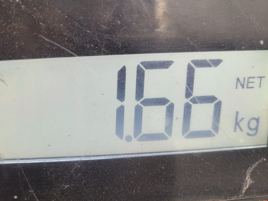 Вентилятор радиатора основного VOLKSWAGEN Lupo 1999-2005