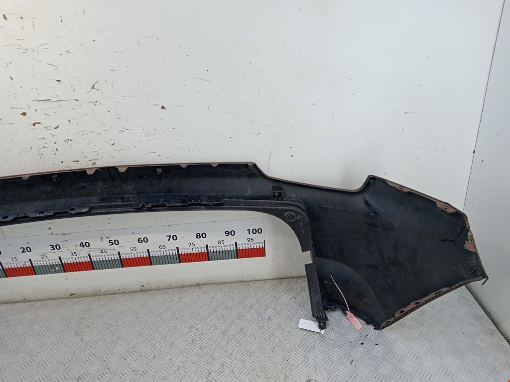 Бампер задний HYUNDAI Creta 2016-2021