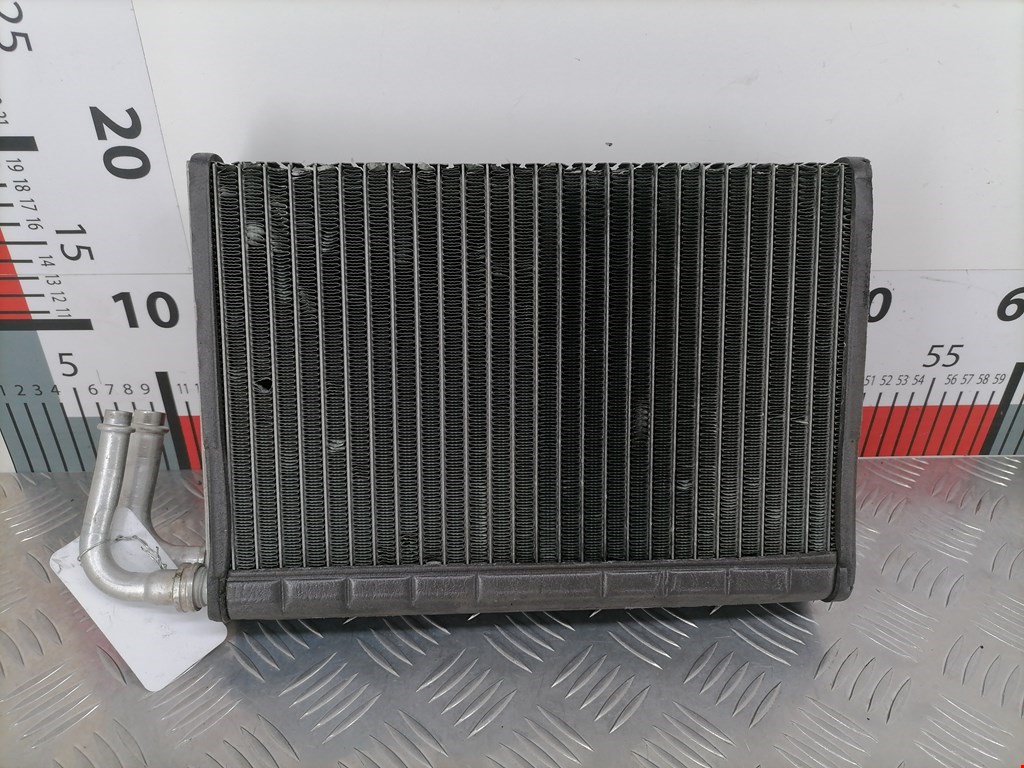 Испаритель кондиционера BMW X5 E53 1999-2006