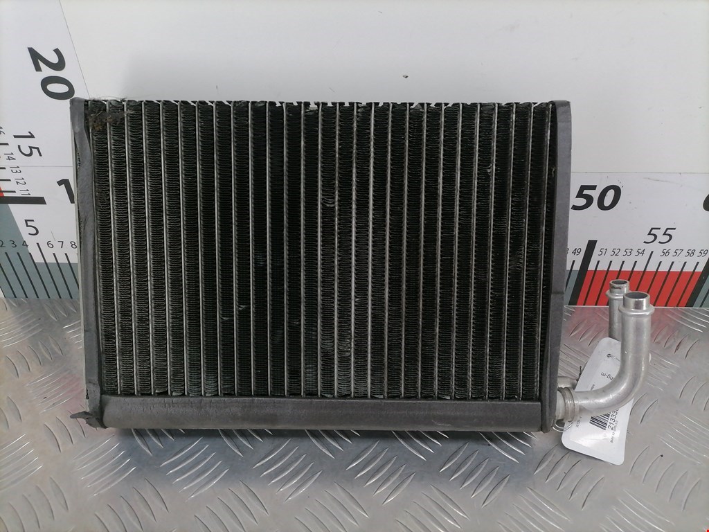 Испаритель кондиционера BMW X5 E53 1999-2006
