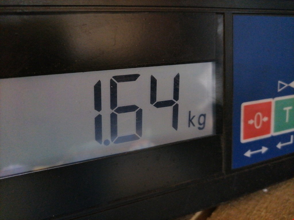 Испаритель кондиционера BMW X5 E53 1999-2006