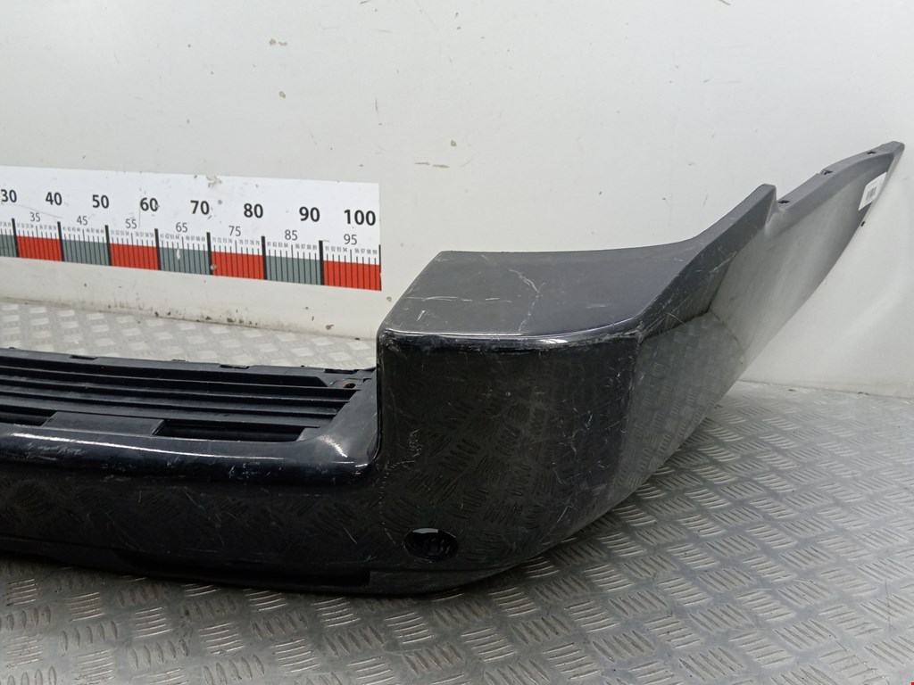 Бампер задний LAND ROVER Range Rover 1994-2002