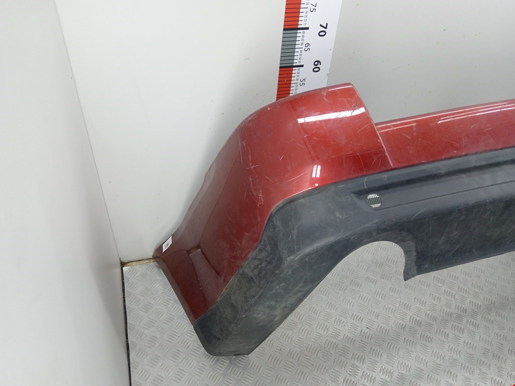 Бампер задний LAND ROVER Range Rover Sport 2005-2013