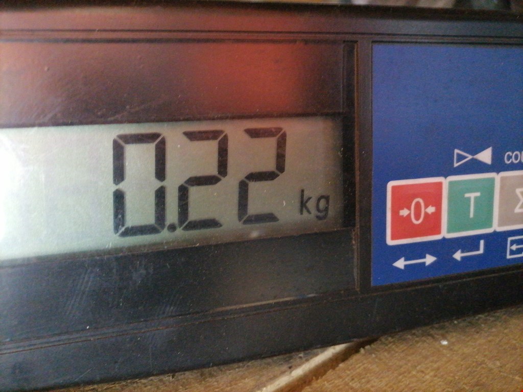 Патрубок отопителя BMW X5 E53 1999-2006