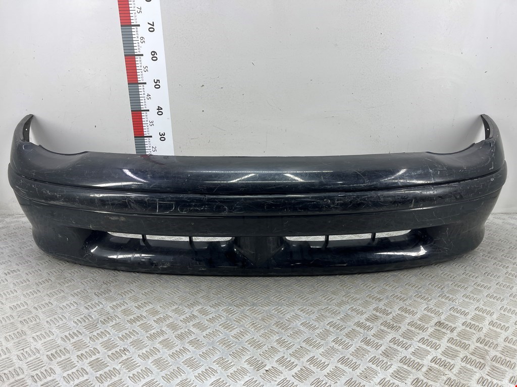 Бампер задний CHRYSLER Neon 1994-1999