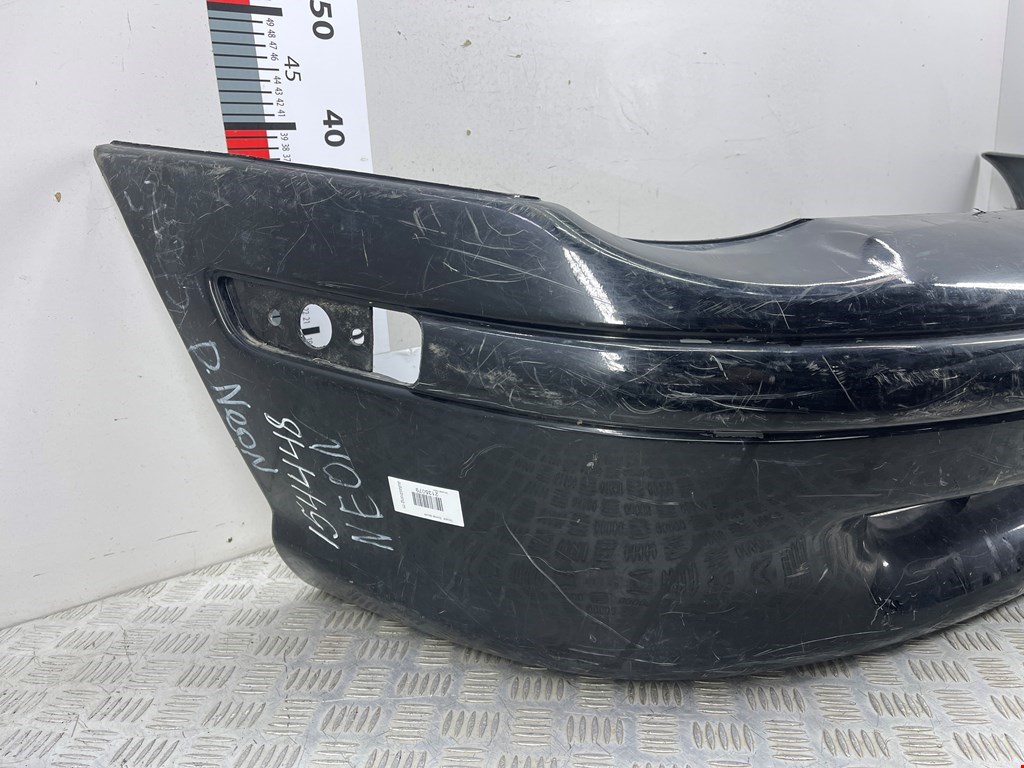 Бампер задний CHRYSLER Neon 1994-1999