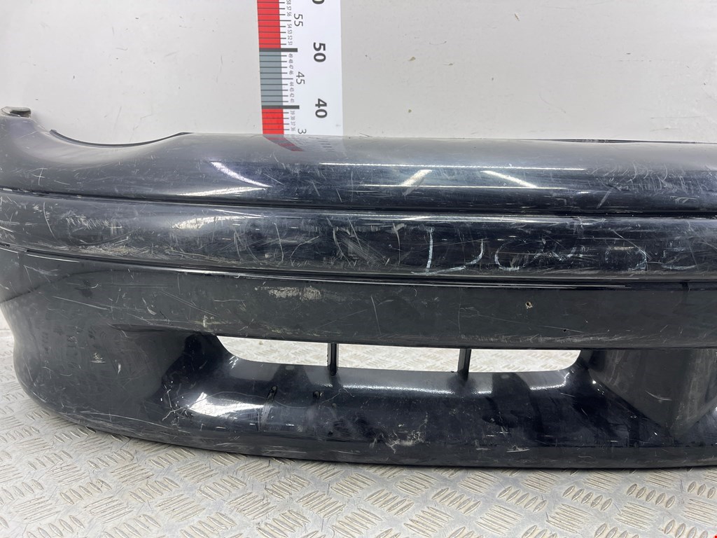 Бампер задний CHRYSLER Neon 1994-1999