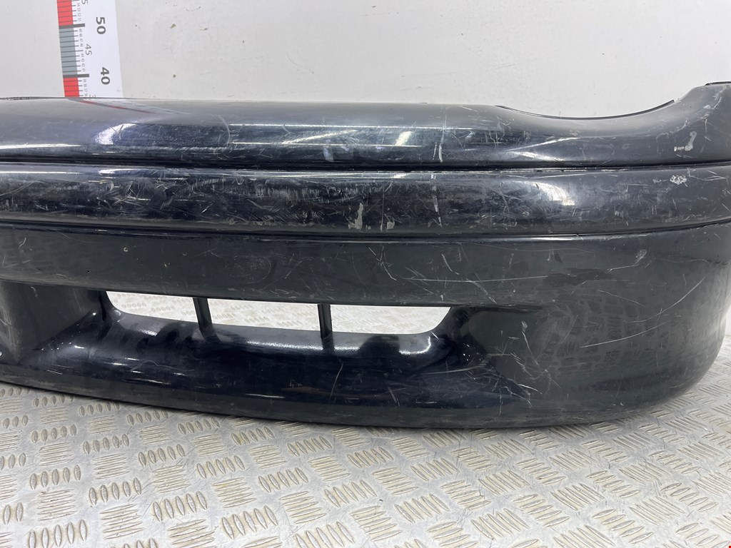 Бампер задний CHRYSLER Neon 1994-1999