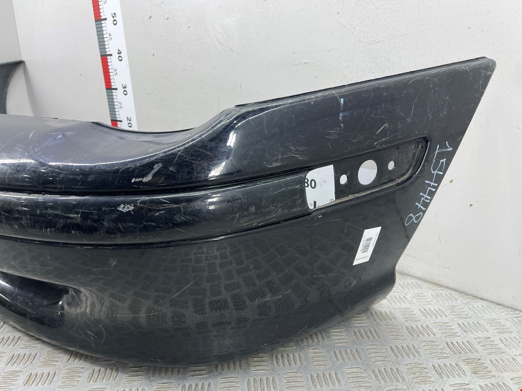 Бампер задний CHRYSLER Neon 1994-1999