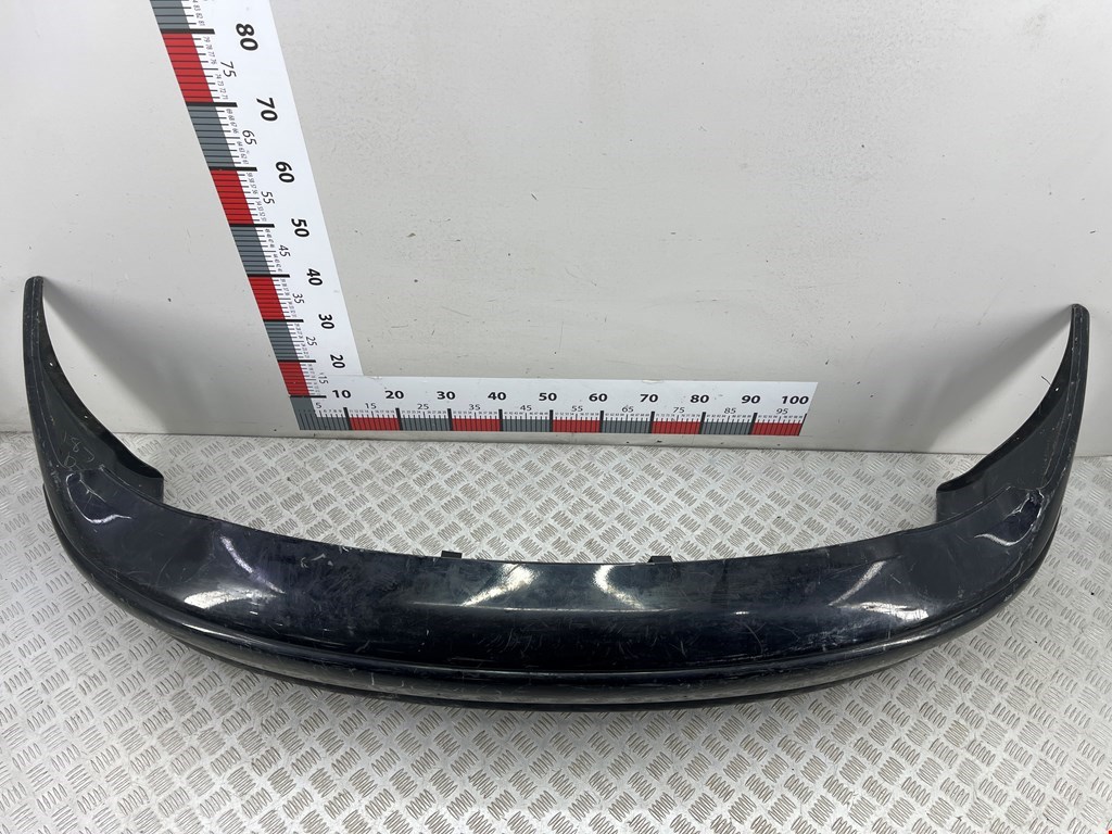 Бампер задний CHRYSLER Neon 1994-1999