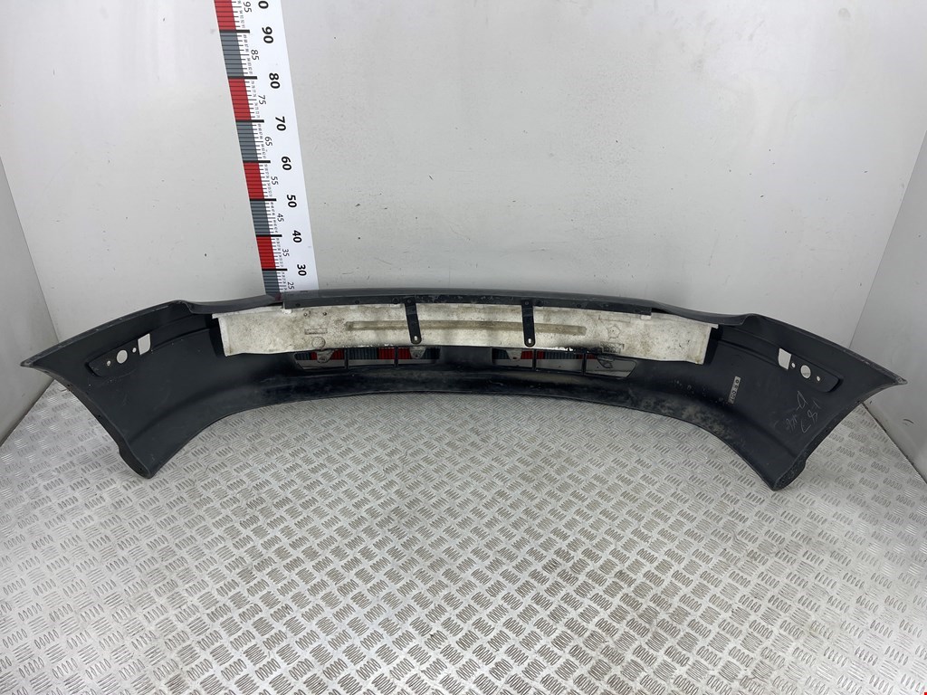 Бампер задний CHRYSLER Neon 1994-1999